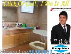 Kentish Court (D8), Apartment #75389672